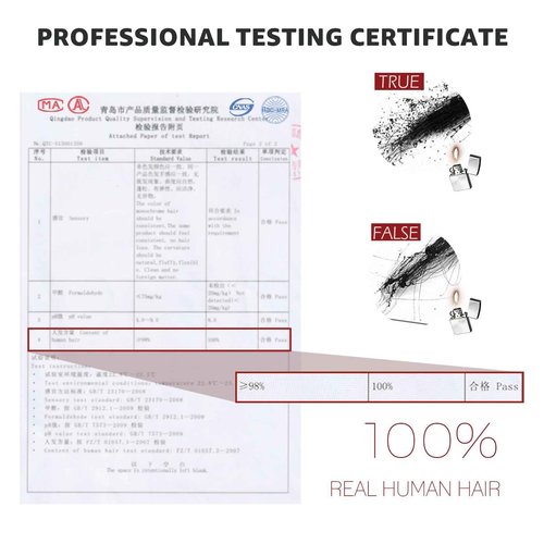 SAFIRENY Invisible Wire Hair Extensions Real Human Hair, 22 Inch 85g Jet Black Hair Extensions Seamless Fish Line Hair Extensions Natural Look Real Hair Extensions for Women(#1-22inch)