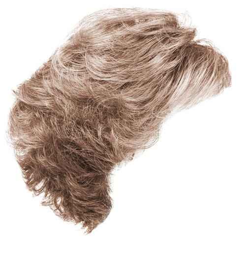 Hairuwear Eva Gabor Collection RESOLVE G101+ Wig