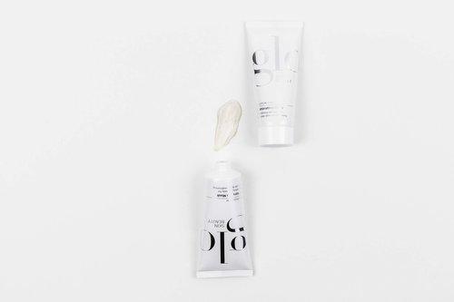 Glo Skin Beauty Restorative Mask | Nourishing Remedy for Ultimate Skin-Conditioning