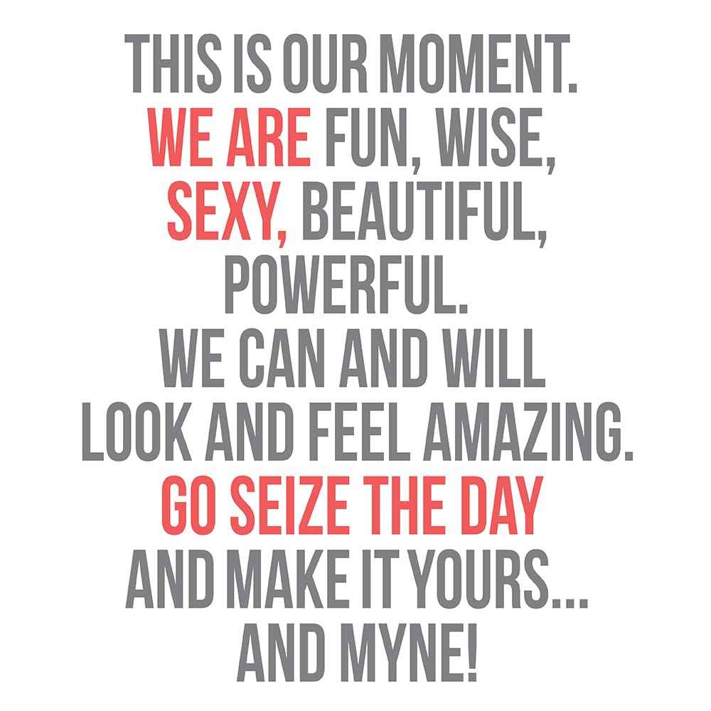 MYNE Beauty Sleep With Me Nighttime Resurfacing Cream -Anti-Aging Night Cream with Retinol, Vitamin C, Peptides, Niacinamide, Squalane, & Ceramides for Tone, Texture, Fine Lines, Wrinkles, & Hydration