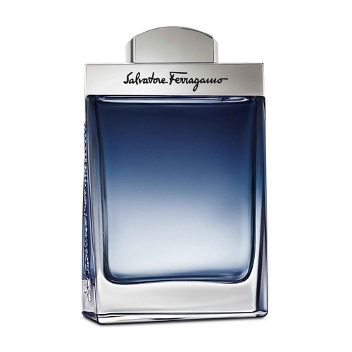 FERRAGAMO Salvatore Ferragamo Subtil Pour Homme Eau de Toilette, Cologne Spray for Men, 3.4 Fl. Oz.