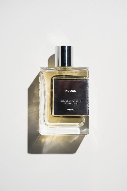 Maktoub Kudos Parfum