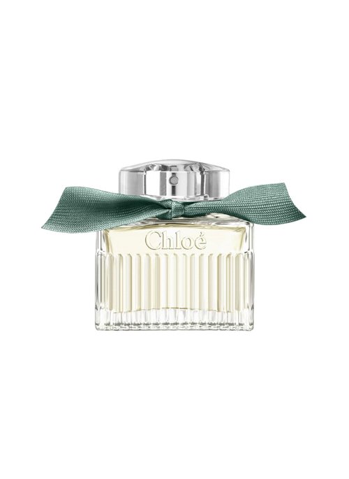 Chloe Rose Naturelle Intense by Chloe for Women - 1.6 oz EDP Spray