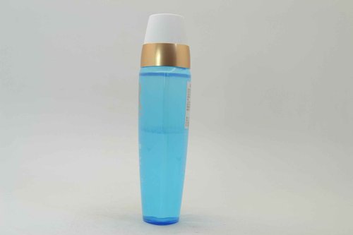 Helena Rubinstein All Mascaras! Makeup Remover for Women, 4.2 Ounce