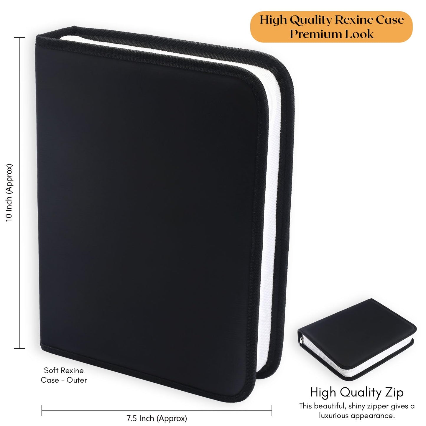 My Hair Tools Hair Extension Tools Kit – Tape-in Press Plier, Keratin Bond Cutter, 3 Hole Nano & Micro Beads Crimping & Remover Pliers, Hair Parting Tool, Mini Scissor, 12pcs Clips & Needles (Black)