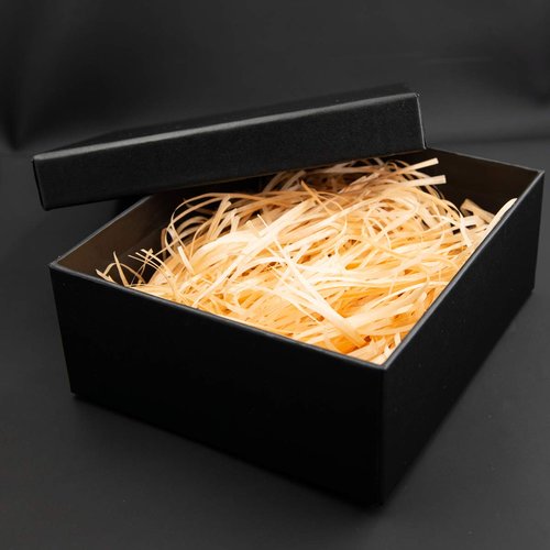 The Greville Emerald Kokoshnik Replica Tiara,Princess Eugenie Wedding Tiara HG086A