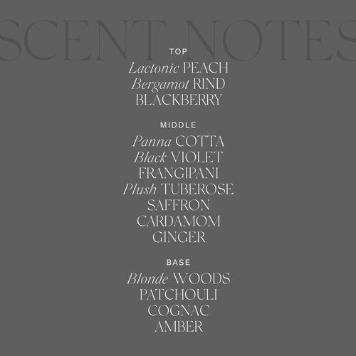 Antica Farmacista Nickel Bath & Body Gift Set - Hand & Body Wash (10 oz), Body Moisturizer (10 oz) & Nickel-Plated Tray - Self-Care Gift Box for Holidays & Housewarming - Liquid Velvet