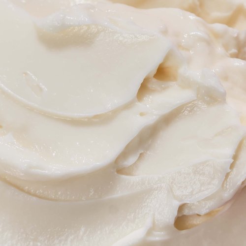 Dr Dennis Gross Advanced Retinol + Ferulic Intense Wrinkle Cream | Intensely Hydrating to Visibly Transform Skin and Repair the Moisture Barrier | 2 oz