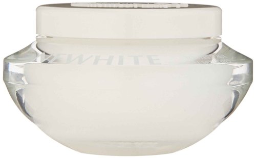 Guinot Newhite Brightening Night Cream, 1.6 oz