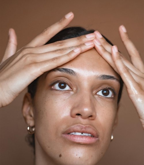 Even Balance, CoQ10 Facial Toner Repairs & Protects with Antioxidants, Azelaic Acid, Turmeric, Superoxide Dismutase & Hyaluronic Acid for Bright, Smooth, Hydrated Skin - 3.21 fl oz