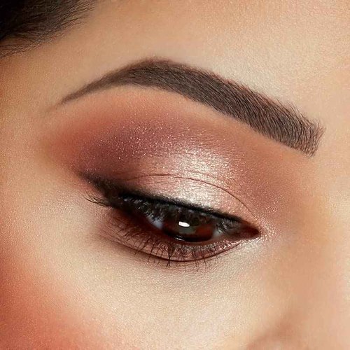 Sigma Beauty Diana Saldana Eyeshadow Palette