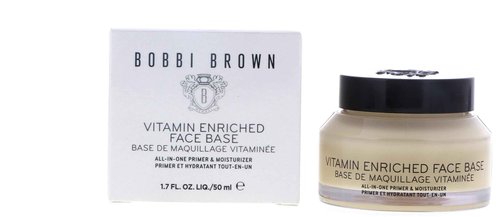 Bobbi Brown Vitamin Enriched Face Base - 50ml/1.7oz