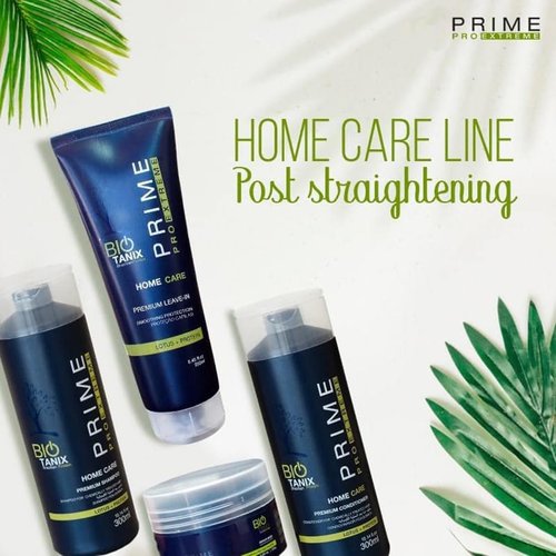 PRIME PRO EXTREME BIO TANIX Brazilian Protein Home Care Premium Shampoo For Chemically Treated Hair Lotus + Protein Hair Shampoo For Women/Men (Shampoo+Conditioner+ Leave in)