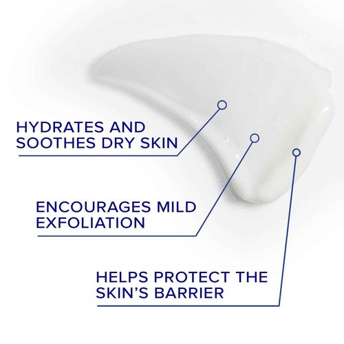 iS CLINICAL Body Complex - Calming Hydrating Skin Treatment, Skin Barrier Repair, Crepe Eraser Advanced Body Repair Treatment Body Lotion