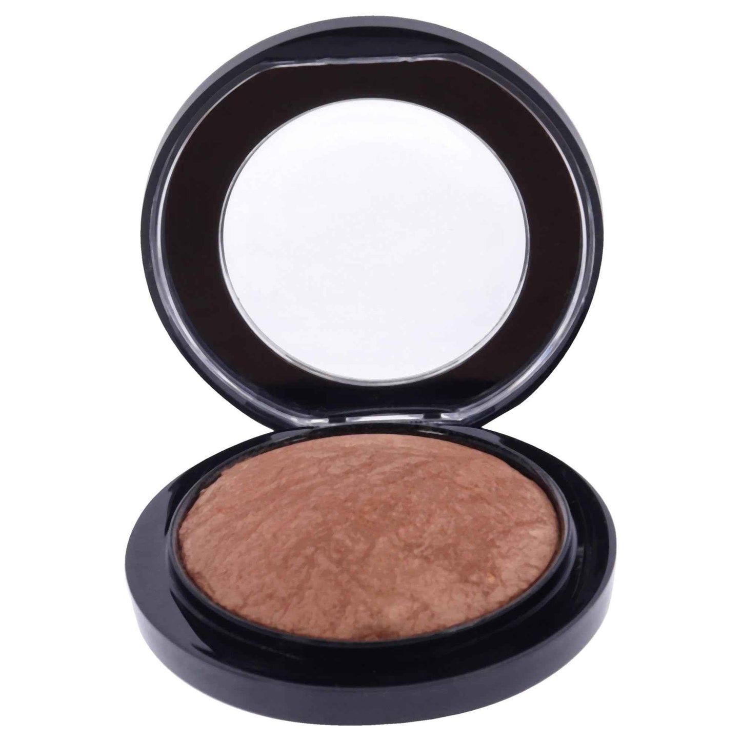 MAC Mineralize Skinfinish - Global Glow Powder Women 0.35 oz