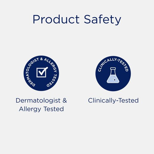 NEOSTRATA Matrix Support Antiaging Moisturizer with Sunscreen Broad Spectrum SPF 30, 50 g.