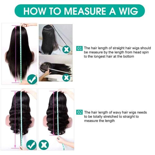 MIFIL Curly Human Hair Lace Closure Wigs For Black Women Pre Plucked Wet and Wavy Lace Front Wigs Human Hair 4x4 Curly Closure Wigs (20, Natural color)