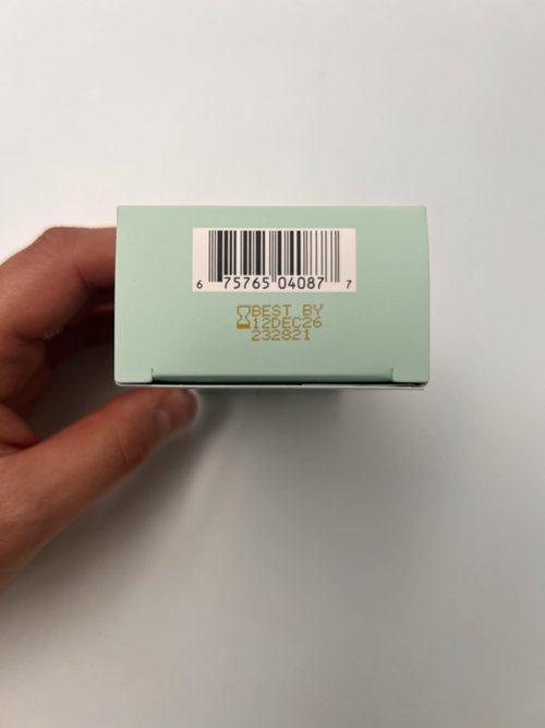 Repechage Hydra Dew Pure Night Cream for Dry Skin - Anti Aging Evening Cream with Peptides and Hyaluronic Acid, Diminishes Fine Lines and Wrinkles, 1fl oz.