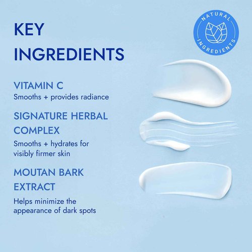 SEKKISEI Emulsion Excellent Facial Serum Moisturizer, 4.7 Ounce (140 mL)