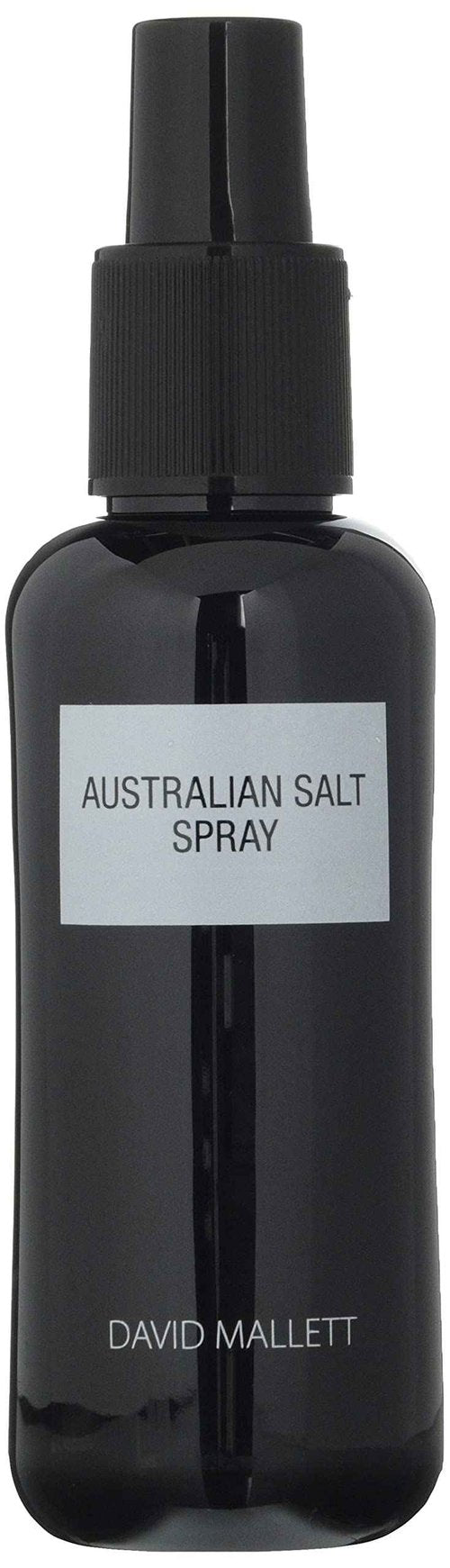 David Mallett Australian Salt Spray, 150 ml