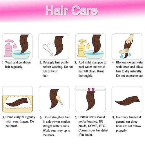 HENGROSE Burgundy Body Wave Lace Front Wigs Human Hair Pre Plucked with Baby Hair 180% Density 13x4 HD Transparent Glueless Lace Frontal Wigs for Women Natural Hairline (24inch)