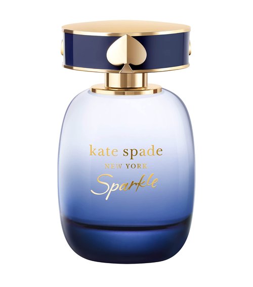 Kate Spade New York Sparkle Eau de Parfum Intense Spray 2.0 fl oz