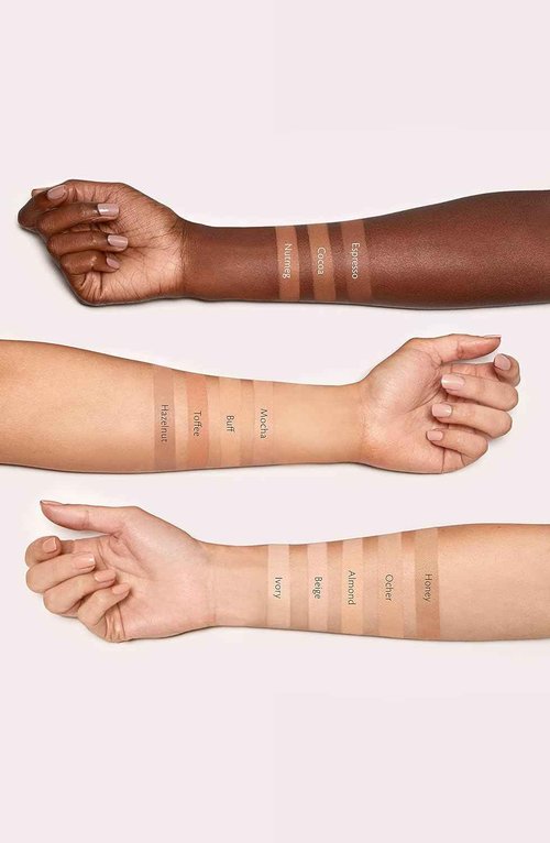 Clé de Peau Beauté, Concealer SPF 27, Beige