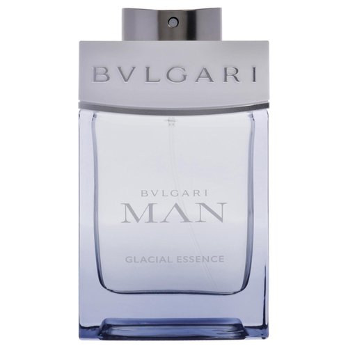 BVLGARI Man Glacial Essence for Men - 3.4 oz EDP Spray