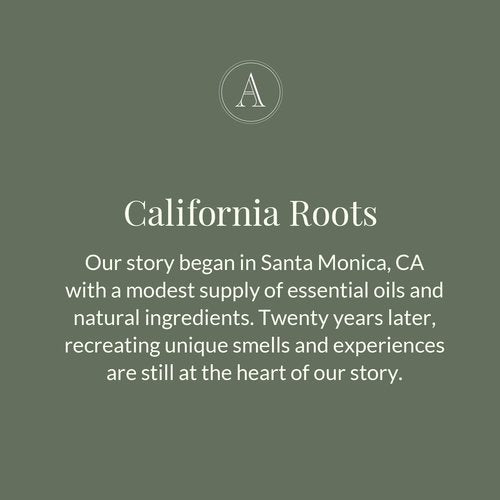 Archipelago Botanicals Hand Crème Gift Set Trio, Rich and Lightly Scented Hand Lotions for Dry Skin, Cuticles and Rough Spots, Oat, Soy and Charcoal Rose (3.4 fl oz each)