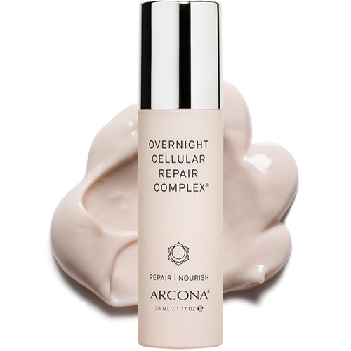 ARCONA Overnight Cellular Repair Complex 1.17