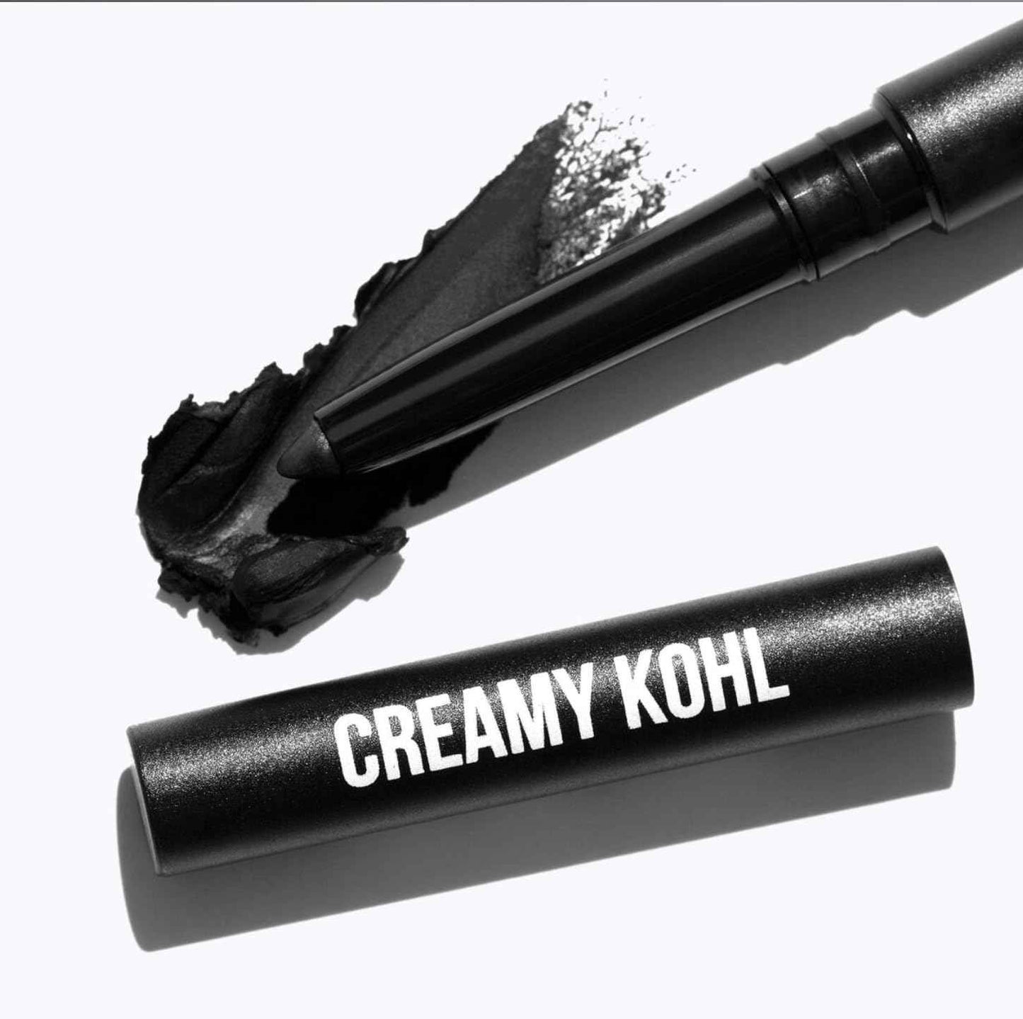 HUDA BEAUTY Creamy Kohl Longwear Eye Pencil Very Vanta