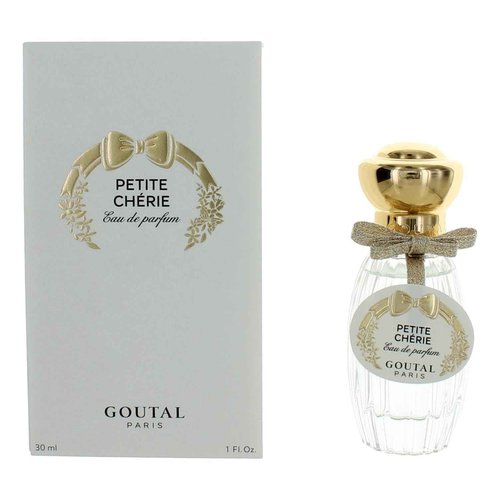Annick Goutal Petite Cherie, 1 oz EDP Spray for Women