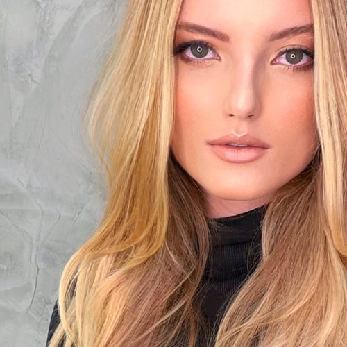 Lana Brasiles | Tropical Coconut Mask | Intense Hydration For Very Dry Hair | (500 gr / 17.6 oz.)