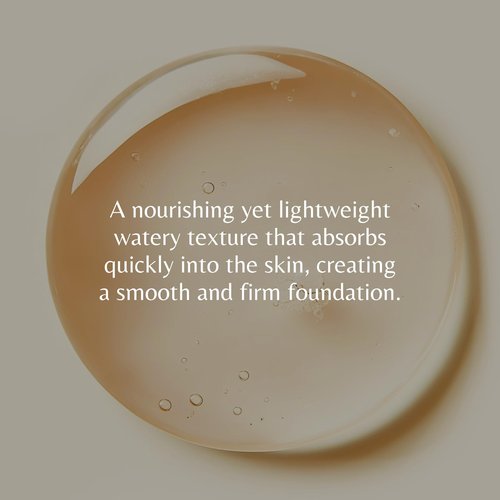 THE WHOO Firming Balancing Toner | Hydrating & Strengthening Formula Toner with Glycoprotein, Arginine & Hyaluronic Acid | Boosts Elasticity, Hydration & Skin Balance