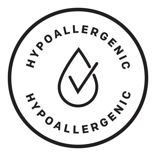 Almay Anti-Perspirant & Deodorant, Sensitive Skin, Roll-On, Fragrance Free 1.7 oz (Pack of 12)