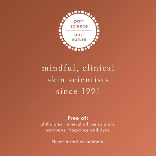 Bioelements CreateFirm Serum - 1 fl oz - Advanced Anti-Aging Facial Serum - For Oily, Dry & Combination Skin Types - Vegan, Gluten Free - Never Tested on Animals