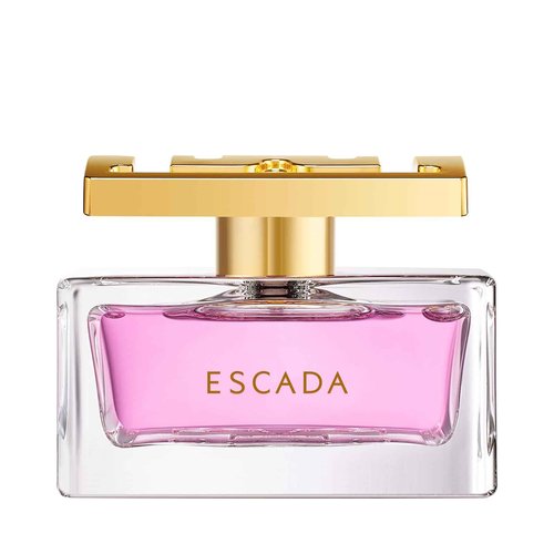 Escada Especially Women's Eau de Parfum 2.5 fl oz