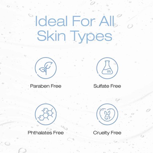 Thibiant Beverly Hills Collagen2 Double-Action Serum for Face Hyaluronic Acid and Matrixyl that Enhance Collagen Production, Reduce Fine Lines and Wrinkles, Fragrance-free, Paraben Free (1 .7 Oz)