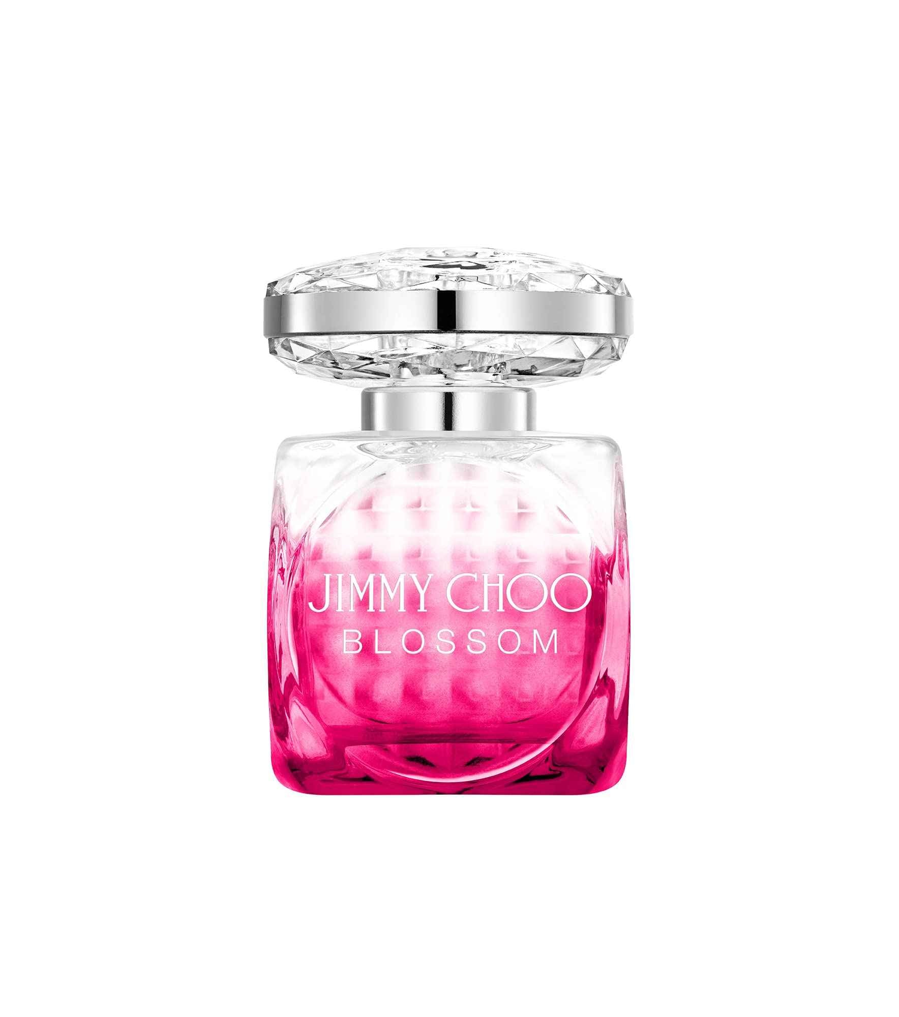 Jimmy Choo Blossom 1.3 fl oz