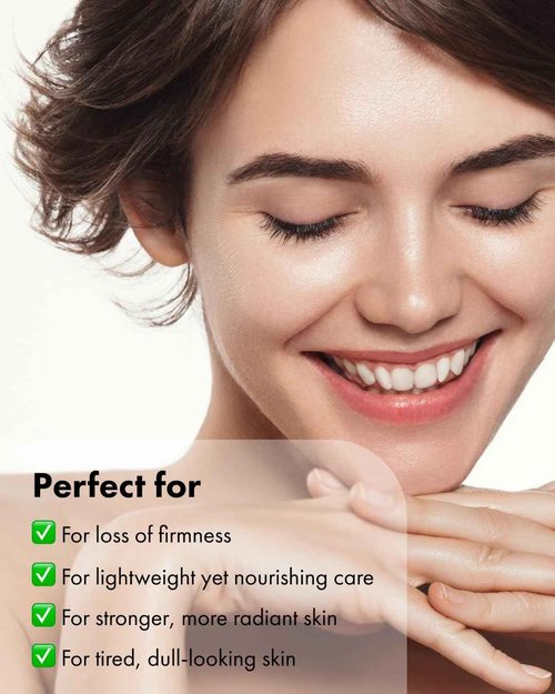 It'S SKIN Prestige Creme 2X Ginseng D'escargot_60ml