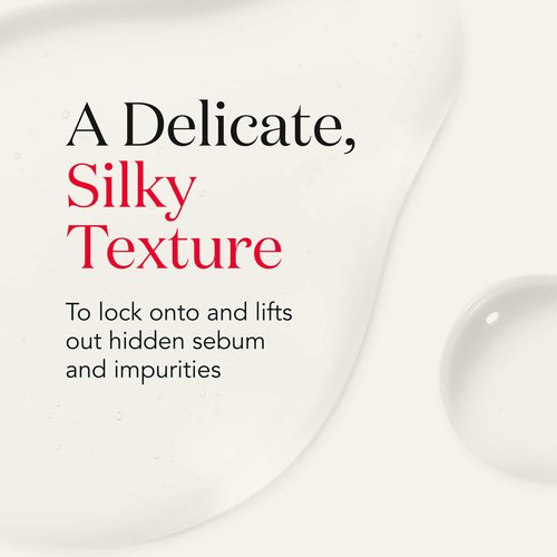 SK-II Facial Treatment Cleansing Oil - Gentle Makeup Remover Oil & Face Cleanser - Improves Texture, Dullness & Dryness for a Visibly Smoother Complexion (8.4 oz)