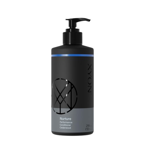 XYON Nurture Performance Conditioner Cedarwood