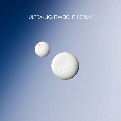 ELEMIS Pro-Collagen Future Restore Serum 15ml