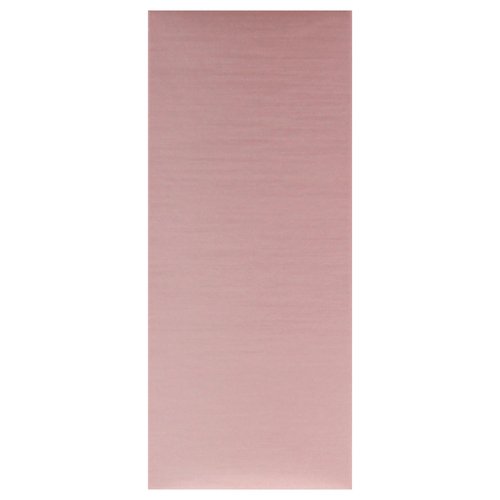 BVLGARI Rose Goldea for Women Eau de Parfum Spray, 3.04 Ounce, Multi