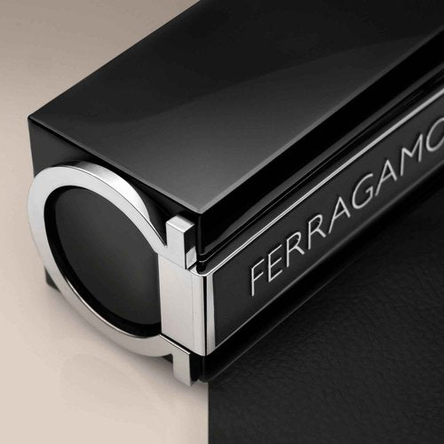 Sublime Leather Eau de Parfum Pour Homme, Cologne Spray for Men, 1.7 Fl. Oz.