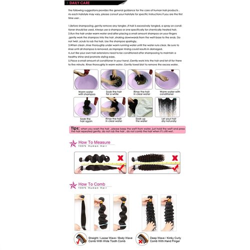 LOIUMGUU T1BP4/27 Honey Blonde Bundles Ombre Brown Kinky Curly Bundles 18 20 22 Inch Brown Mixed Blonde Human Hai Unprocessed Virgin Hair Extensions Double Weft