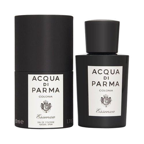 Acqua Di Parma Colonia Essenza Eau De Cologne Spray 50ml/1.7oz