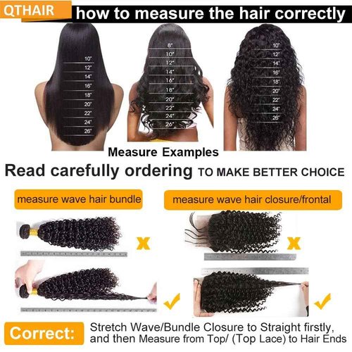 QTHAIR Brazilian Loose Deep Wave Bundle 28" 16A 100% Unprocessed Brazilian Virgin Human Hair Bundles Brazilian Virgin Loose Deep Curly Human Hair Weave Wet and Wavy Curly Hair Bundle