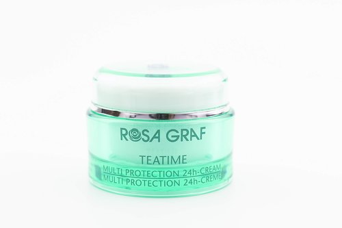 Rosa Graf T-Time 24 hour cream 1.6 Oz