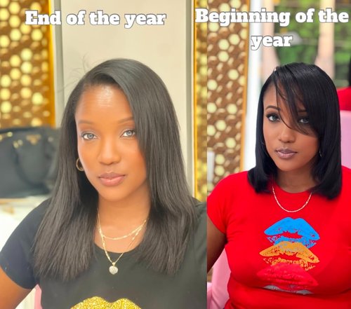 J'Organic Solutions Adult Super Healthy Hair Growth Kit - Growth Moisturizer, Deep Conditioner, 4C/ kinky Coil Sealer, Growth Oil, Hydrating Shampoo for Curly, Coily Hair (5 Products Kit)